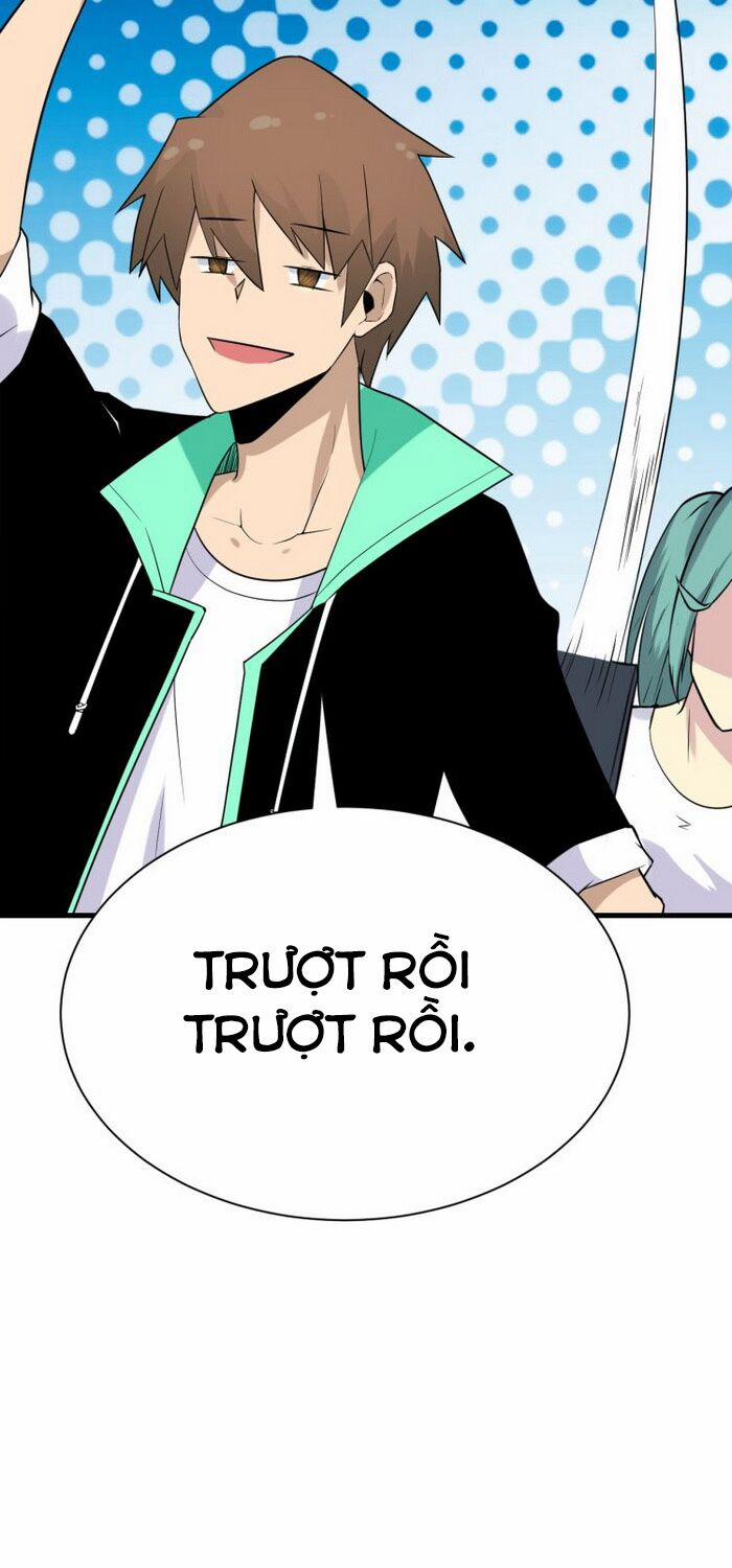 Cửa Hàng Đào Bảo Thông Tam Giới 209 trang 31