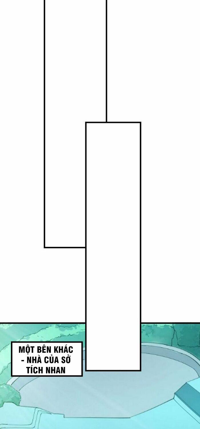 Cửa Hàng Đào Bảo Thông Tam Giới 209 trang 36