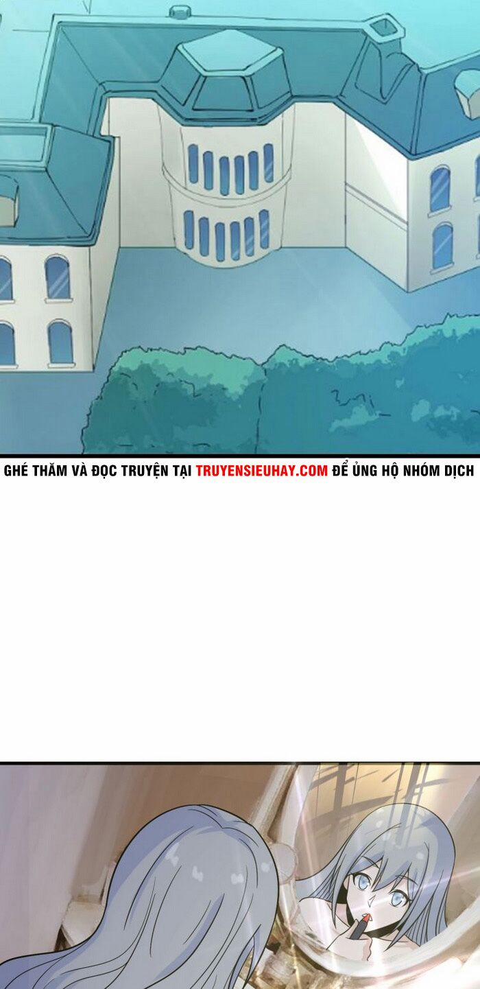 Cửa Hàng Đào Bảo Thông Tam Giới 209 trang 37