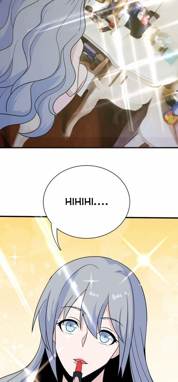 Cửa Hàng Đào Bảo Thông Tam Giới 209 trang 38