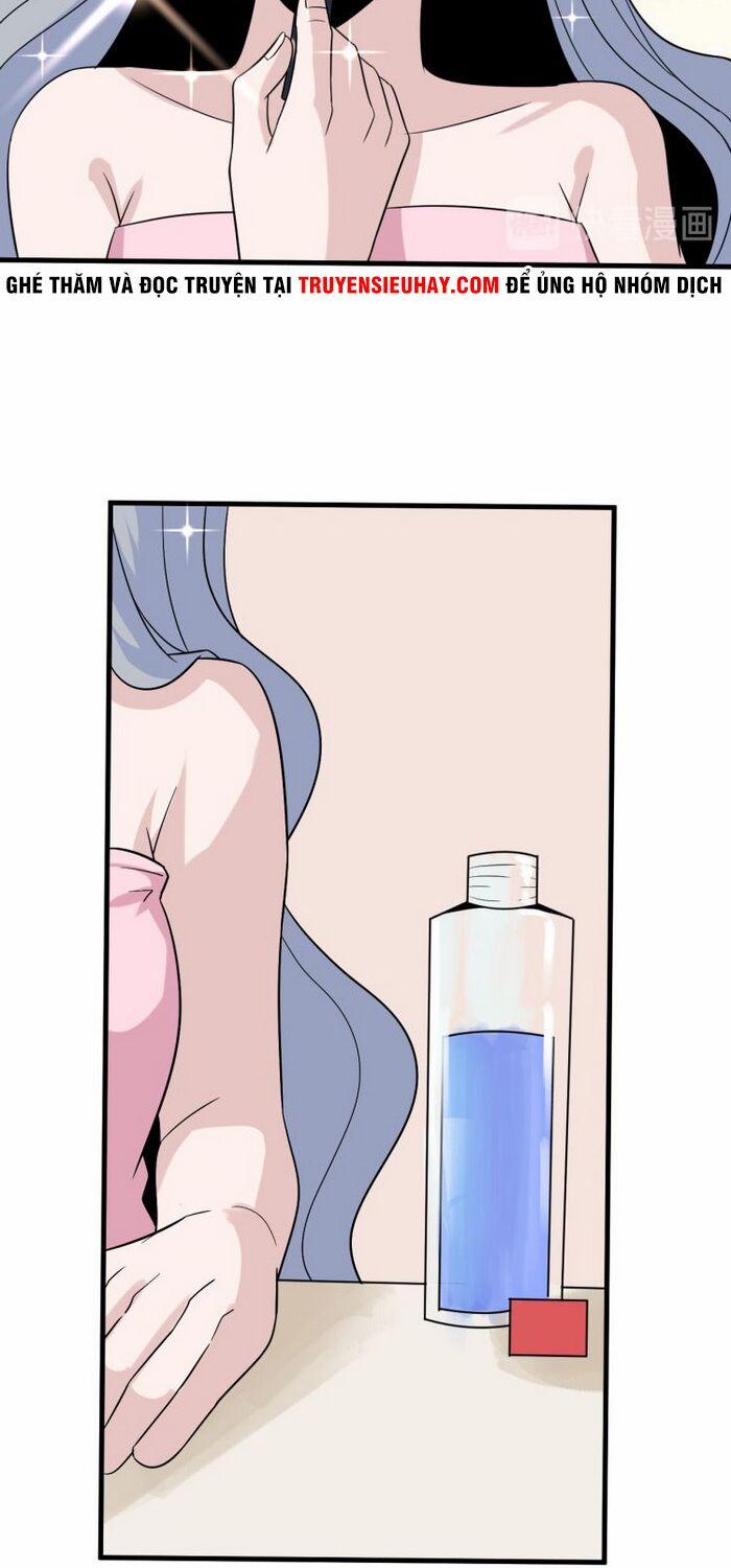 Cửa Hàng Đào Bảo Thông Tam Giới 209 trang 39