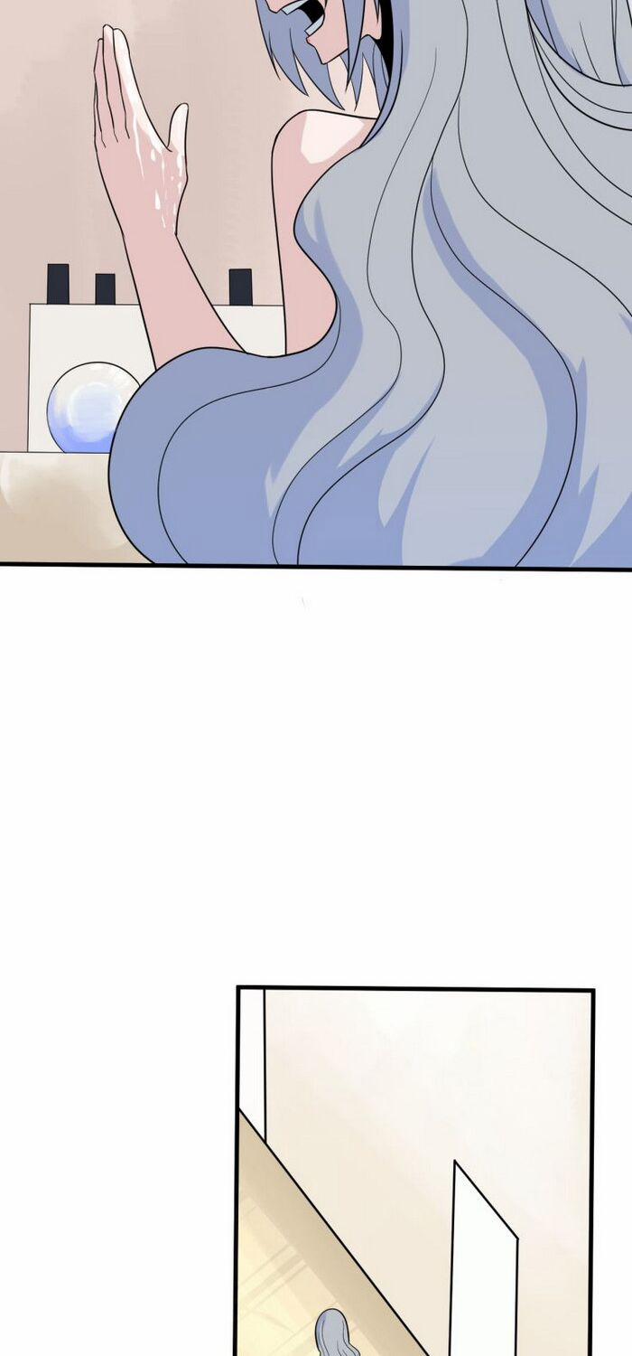 Cửa Hàng Đào Bảo Thông Tam Giới 209 trang 41