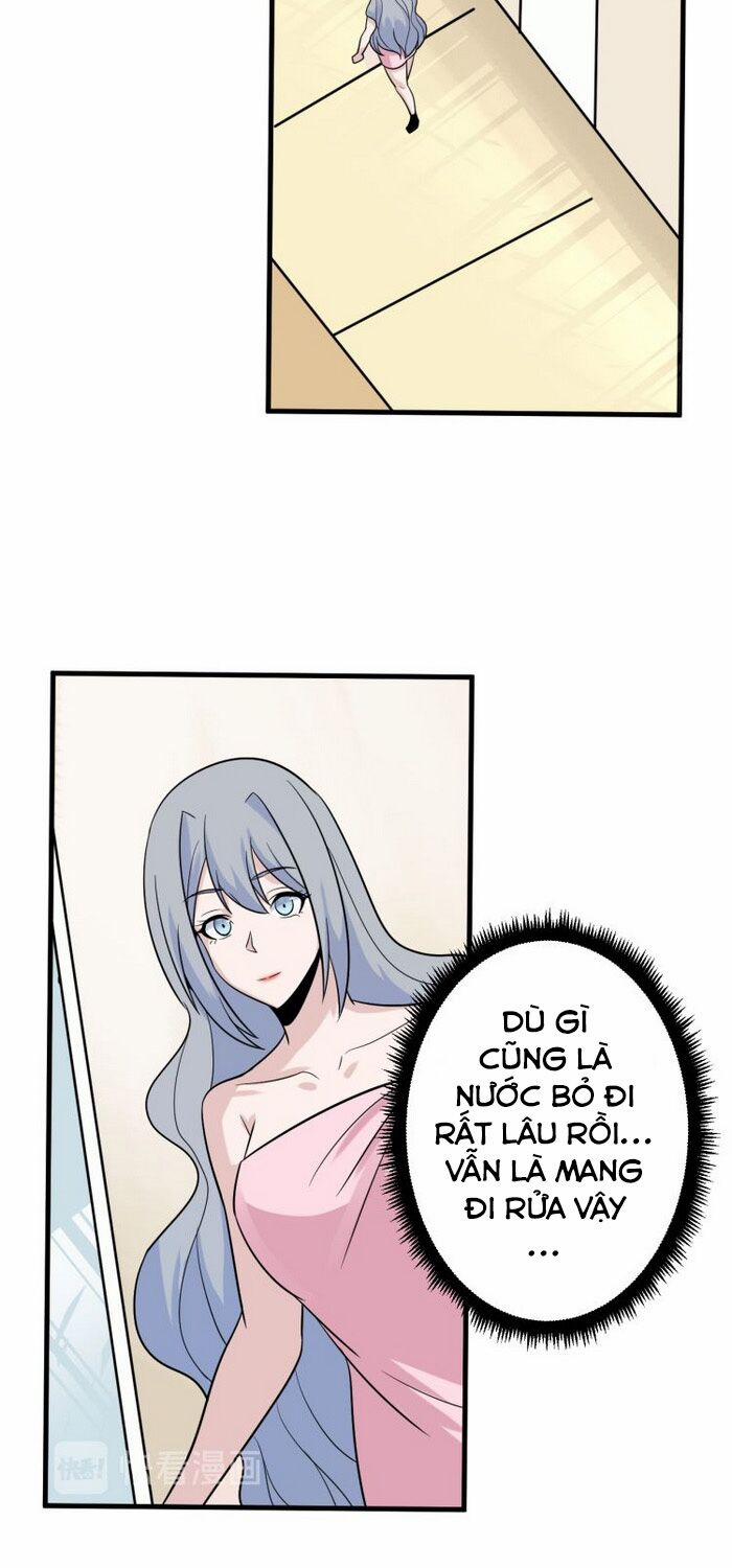 Cửa Hàng Đào Bảo Thông Tam Giới 209 trang 42