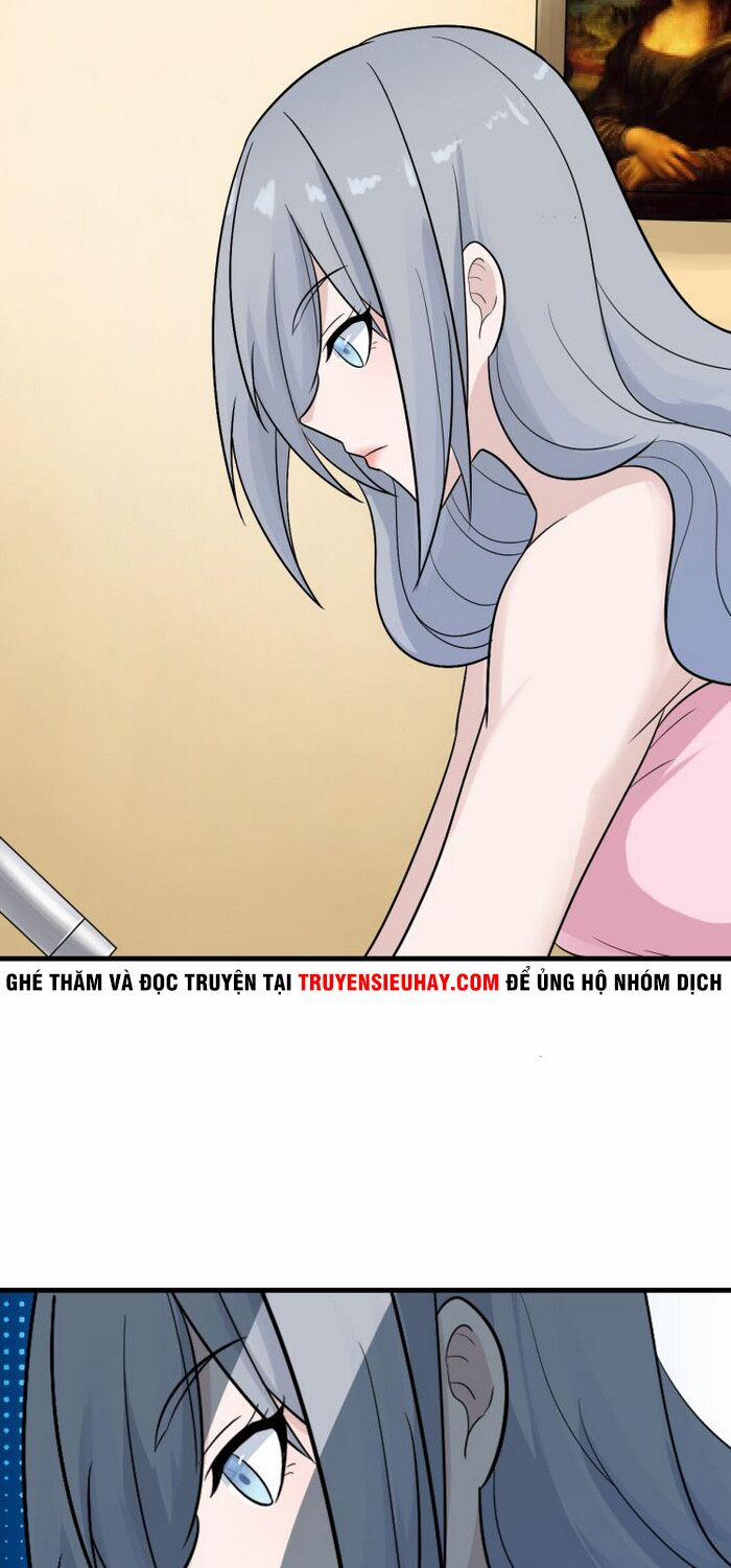 Cửa Hàng Đào Bảo Thông Tam Giới 209 trang 44