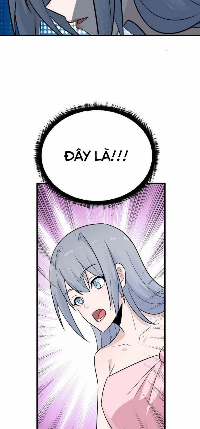 Cửa Hàng Đào Bảo Thông Tam Giới 209 trang 45