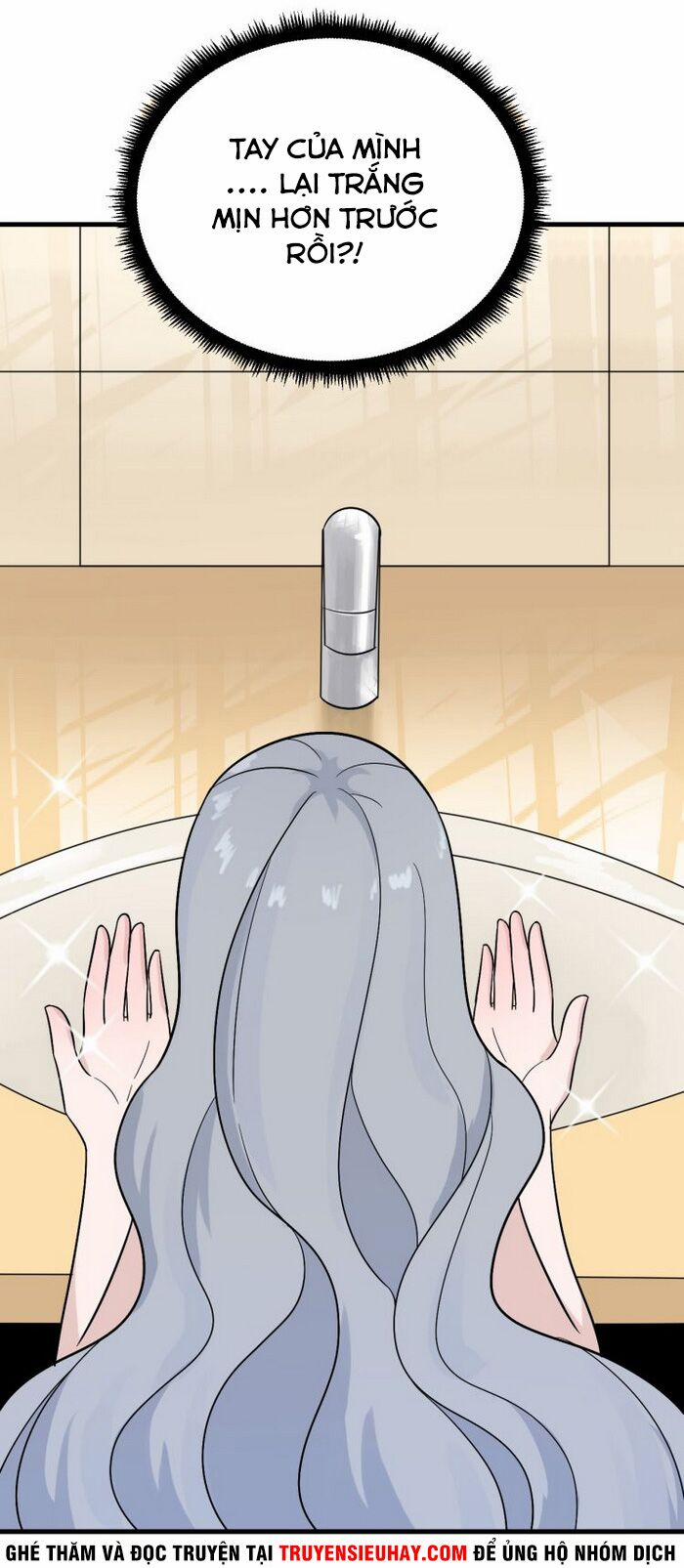 Cửa Hàng Đào Bảo Thông Tam Giới 209 trang 46