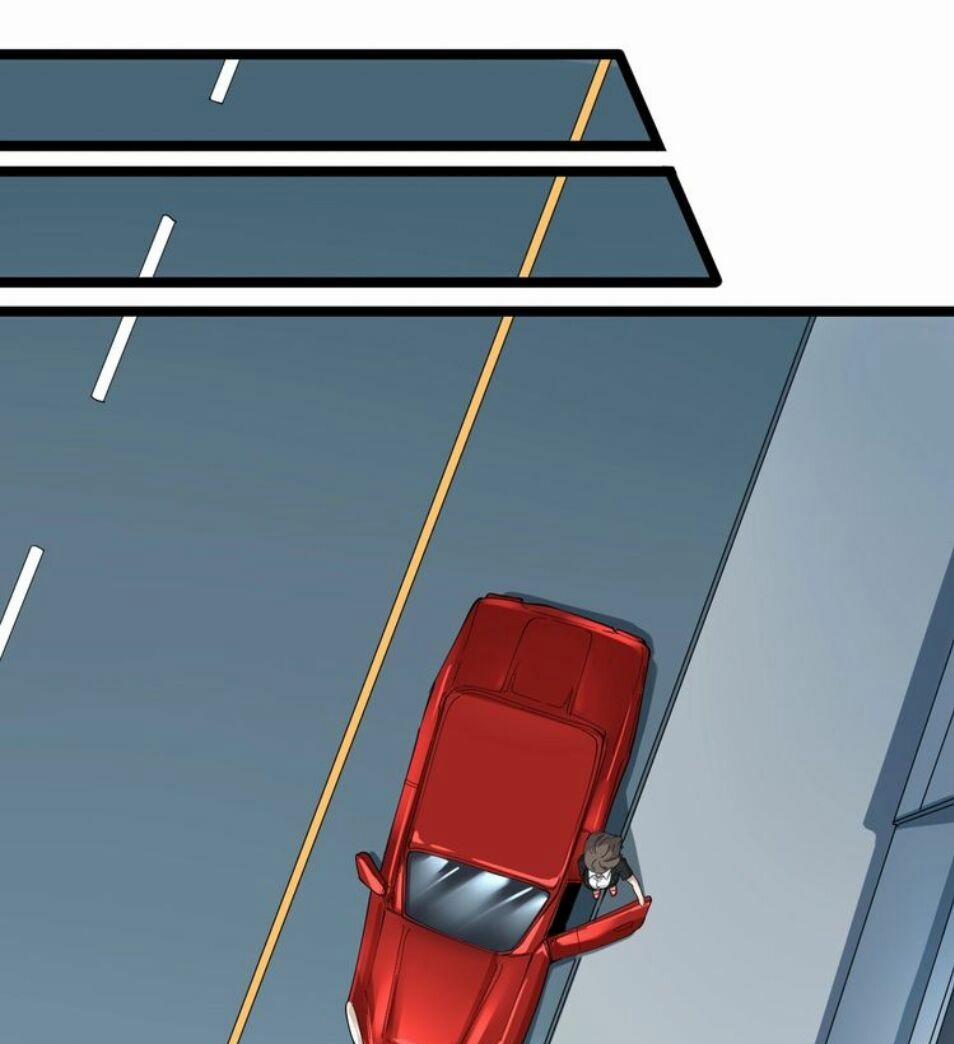 Cửa Hàng Đào Bảo Thông Tam Giới 21 trang 31