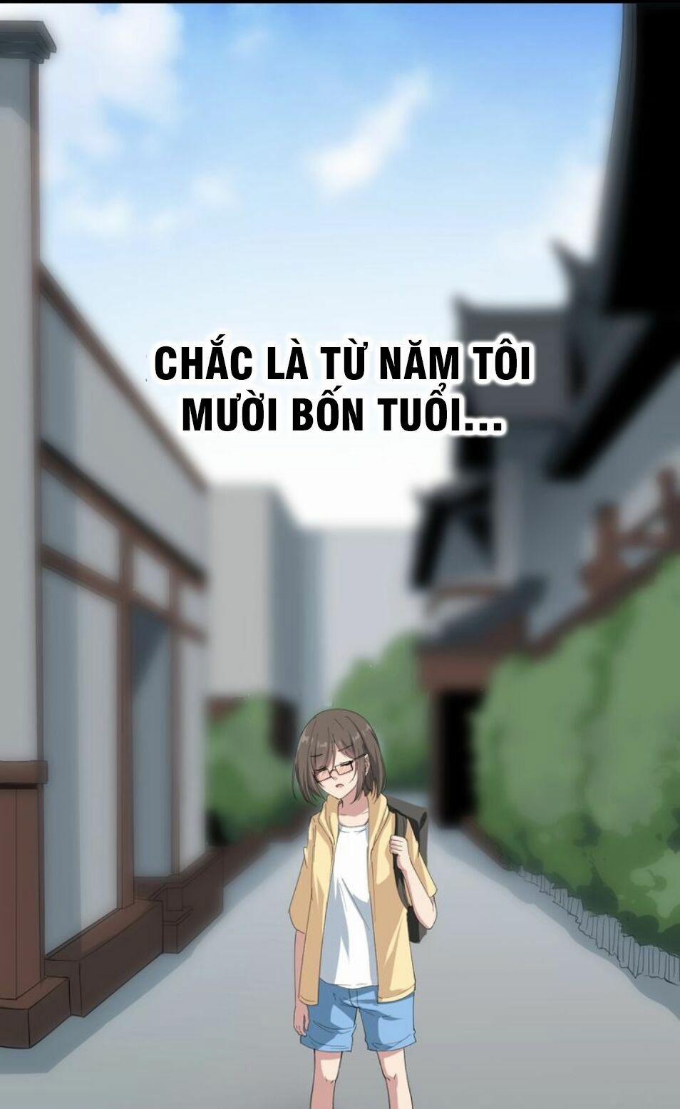 Cửa Hàng Đào Bảo Thông Tam Giới 21 trang 50