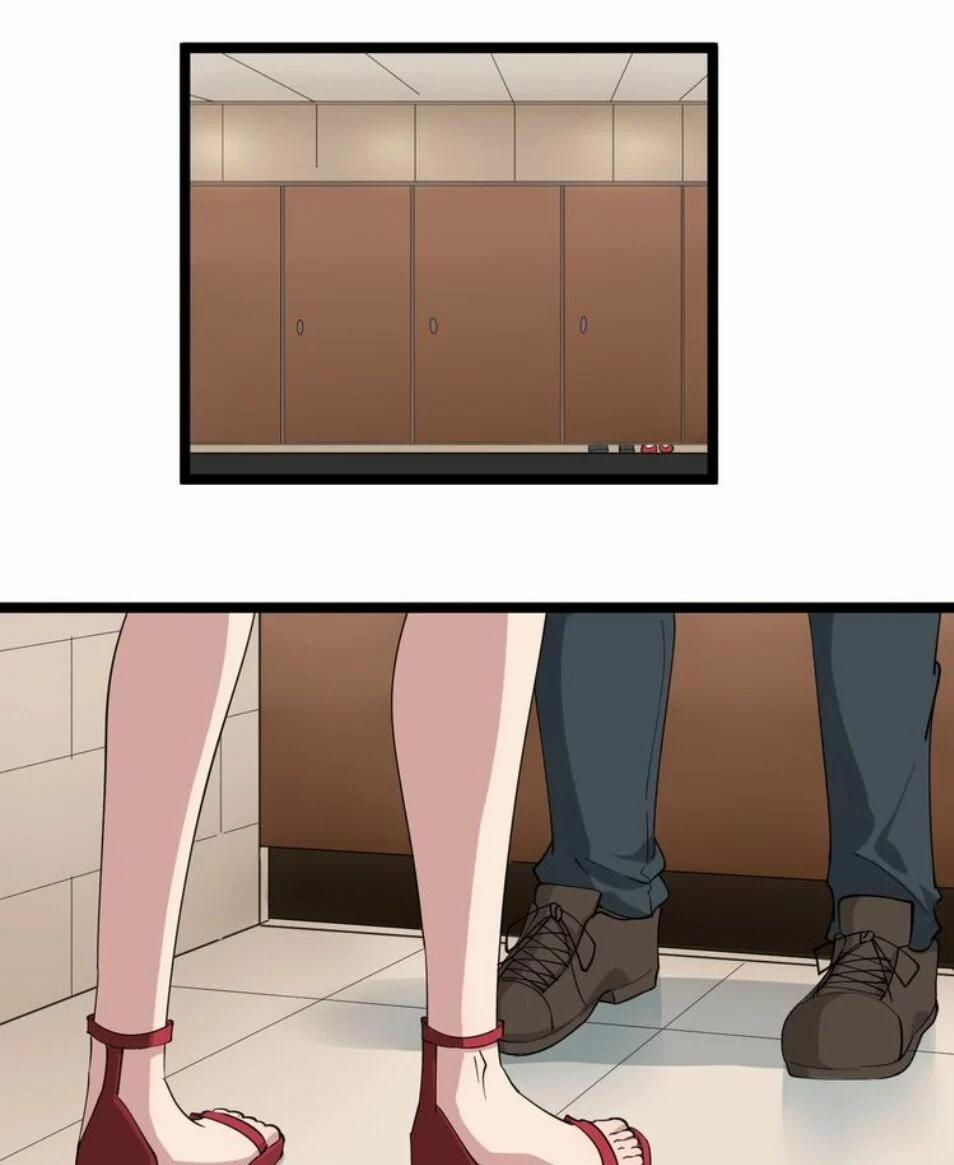 Cửa Hàng Đào Bảo Thông Tam Giới 21 trang 6