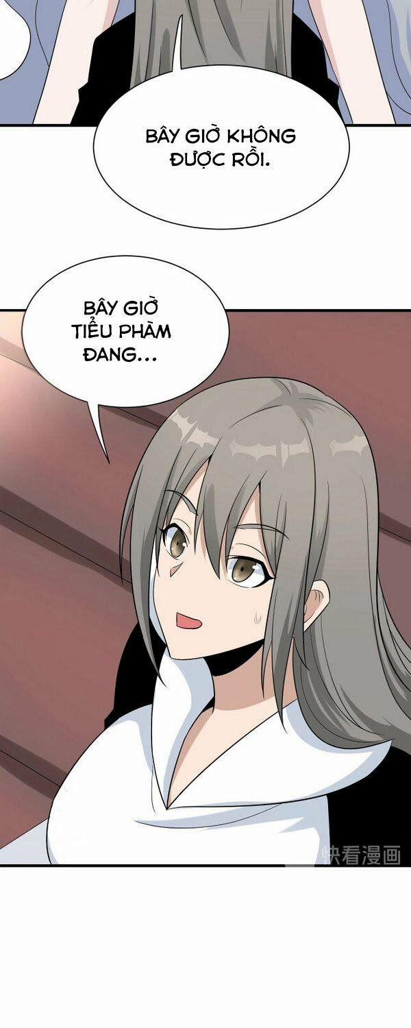 Cửa Hàng Đào Bảo Thông Tam Giới 210 trang 12