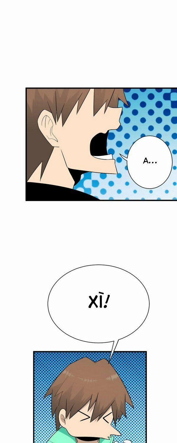 Cửa Hàng Đào Bảo Thông Tam Giới 210 trang 14