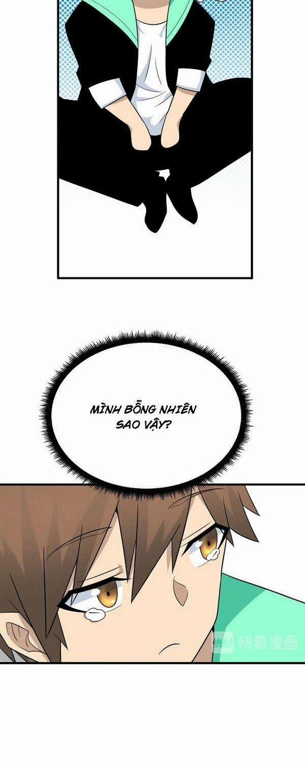 Cửa Hàng Đào Bảo Thông Tam Giới 210 trang 15