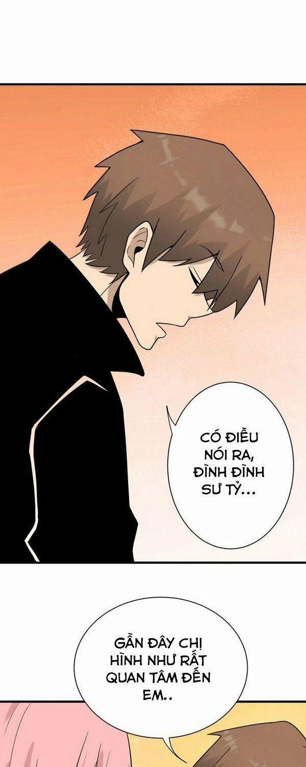 Cửa Hàng Đào Bảo Thông Tam Giới 210 trang 17