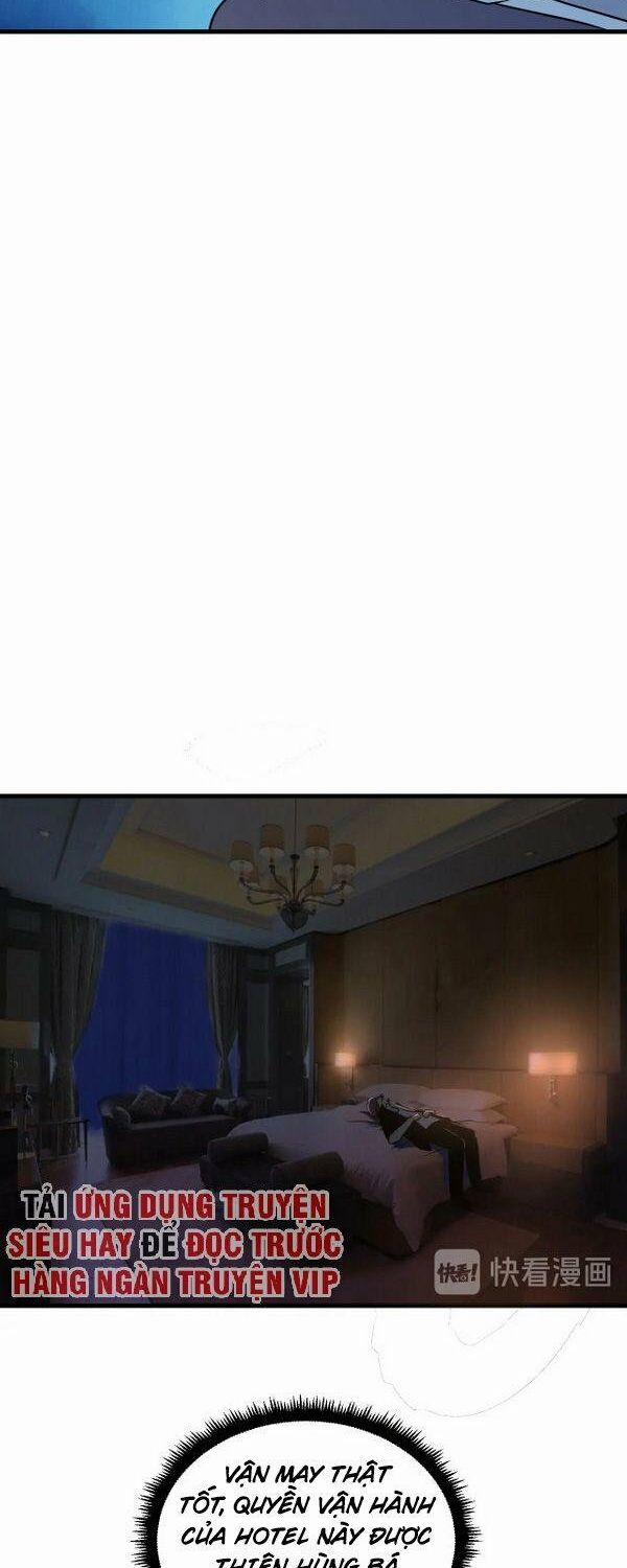 Cửa Hàng Đào Bảo Thông Tam Giới 210 trang 39