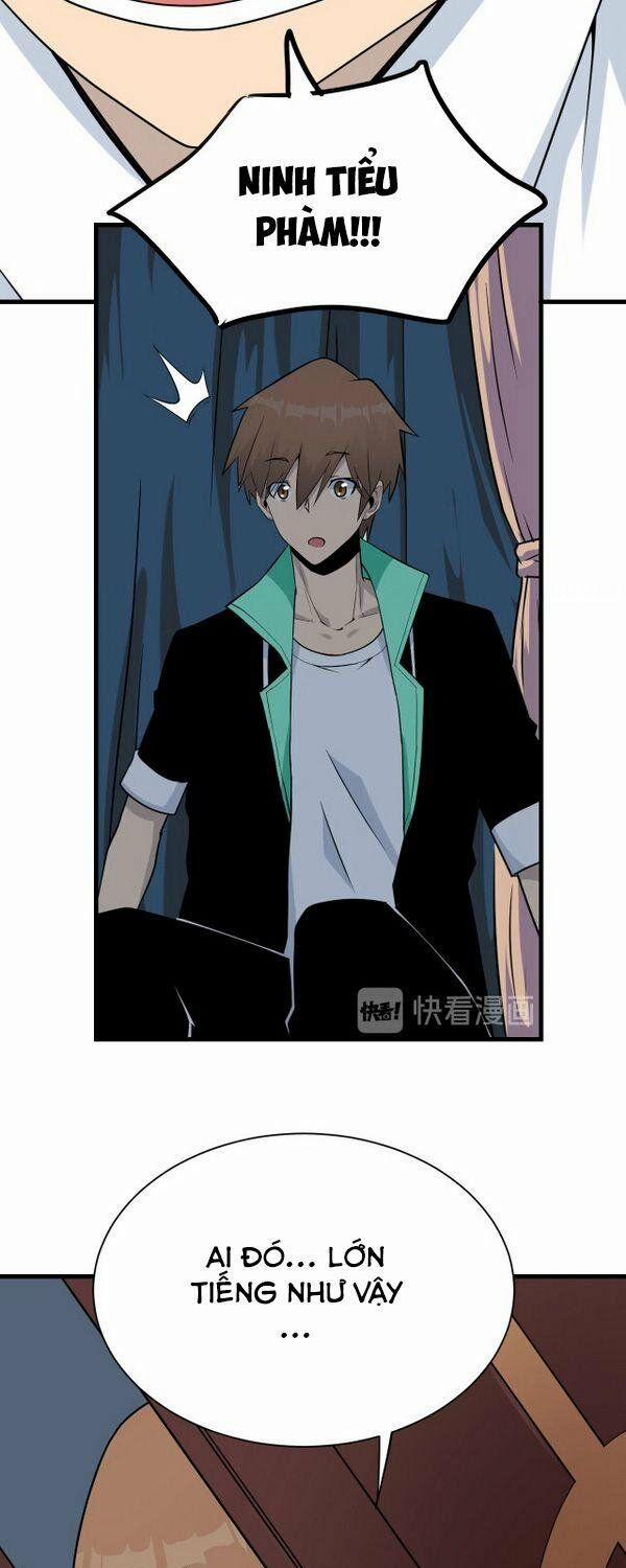 Cửa Hàng Đào Bảo Thông Tam Giới 210 trang 42