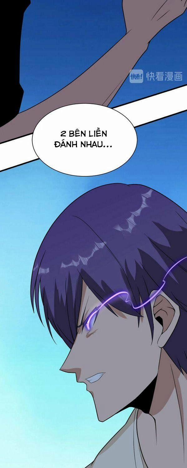 Cửa Hàng Đào Bảo Thông Tam Giới 211 trang 10