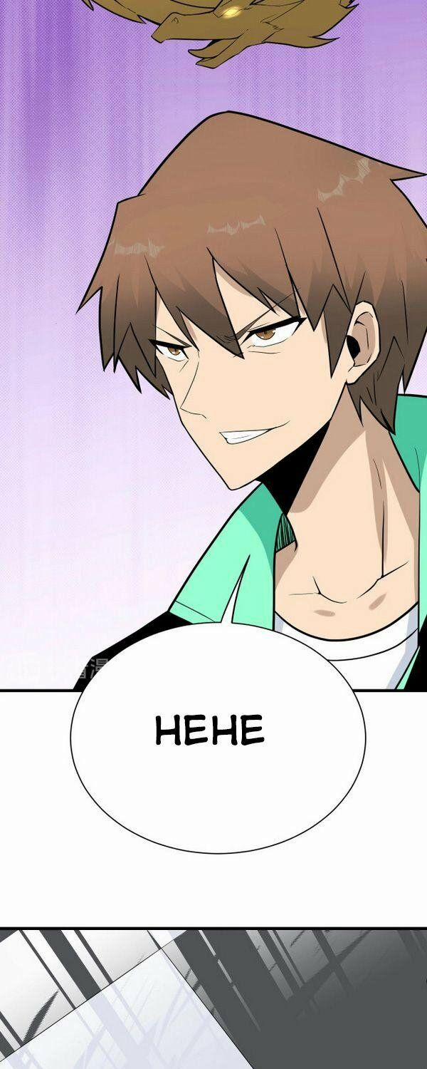 Cửa Hàng Đào Bảo Thông Tam Giới 211 trang 16