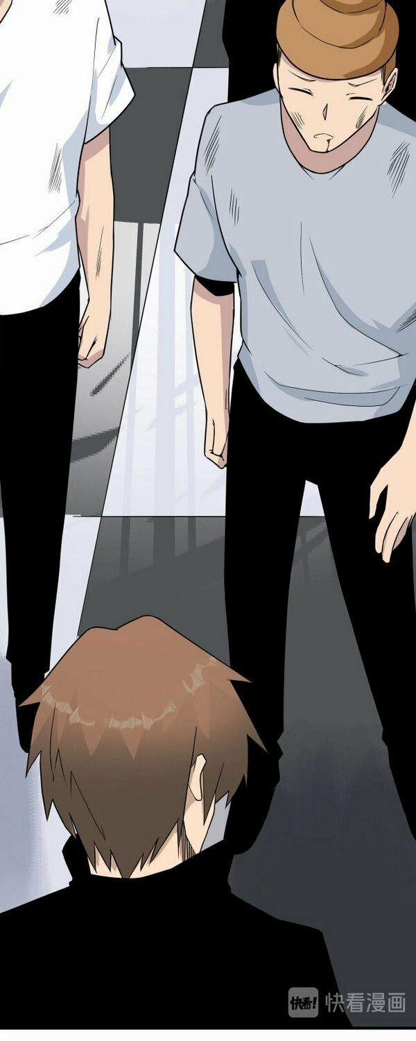 Cửa Hàng Đào Bảo Thông Tam Giới 211 trang 19