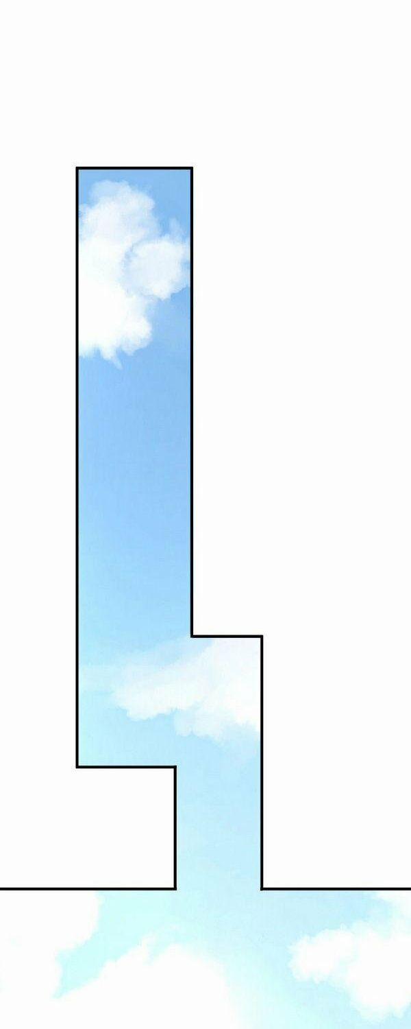 Cửa Hàng Đào Bảo Thông Tam Giới 211 trang 30