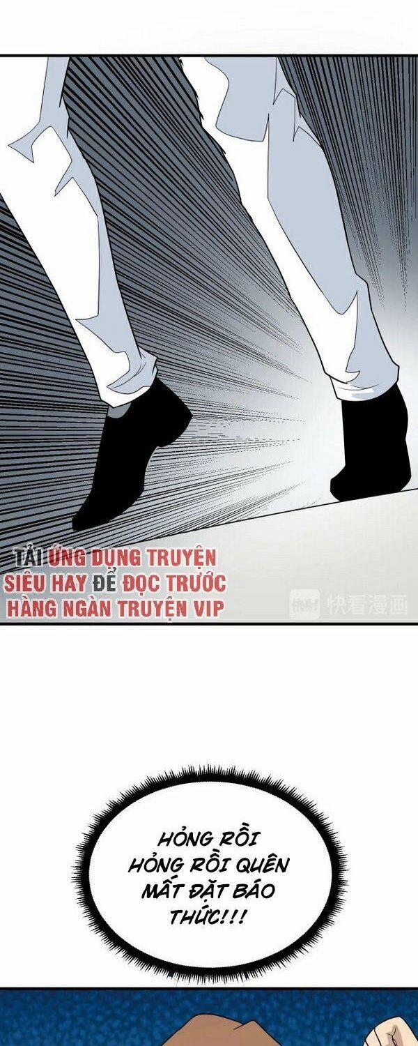 Cửa Hàng Đào Bảo Thông Tam Giới 211 trang 34