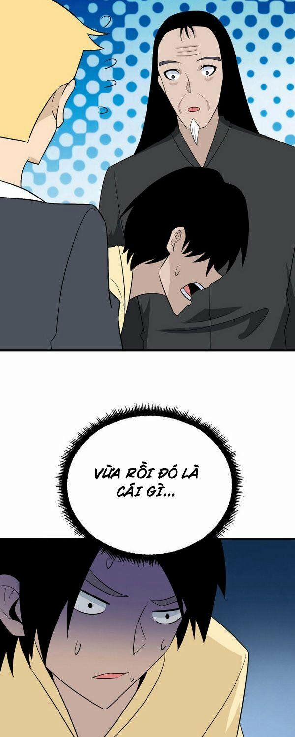 Cửa Hàng Đào Bảo Thông Tam Giới 211 trang 40