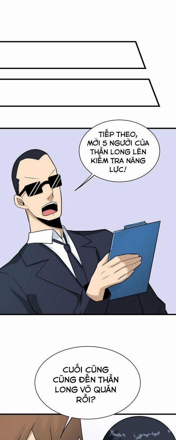 Cửa Hàng Đào Bảo Thông Tam Giới 212 trang 13