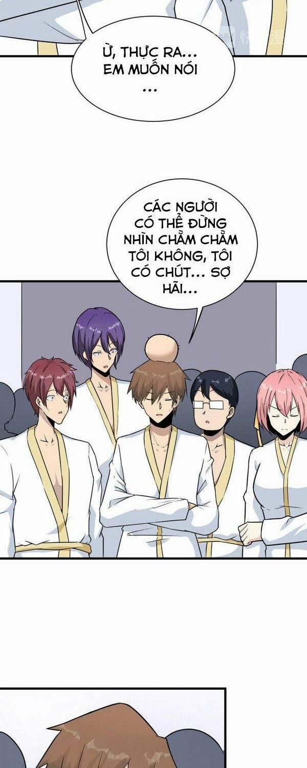 Cửa Hàng Đào Bảo Thông Tam Giới 212 trang 15