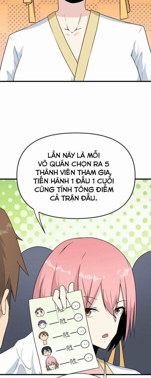 Cửa Hàng Đào Bảo Thông Tam Giới 212 trang 17