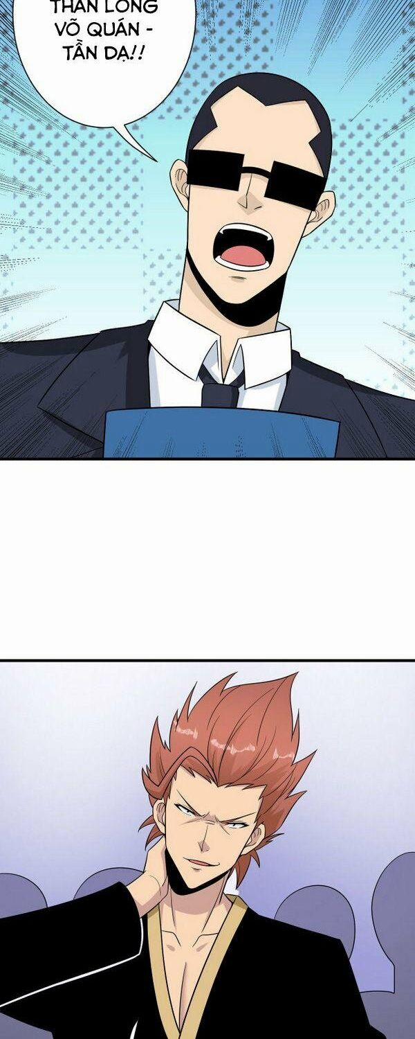 Cửa Hàng Đào Bảo Thông Tam Giới 212 trang 24