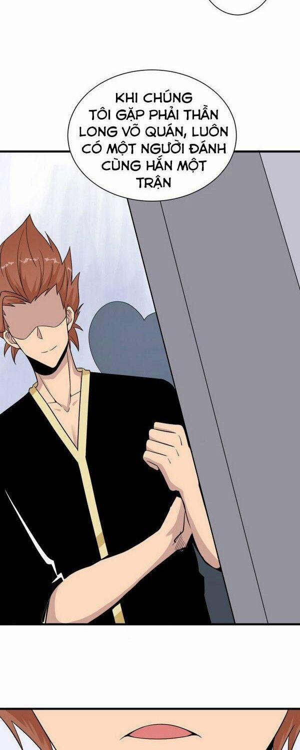 Cửa Hàng Đào Bảo Thông Tam Giới 212 trang 28