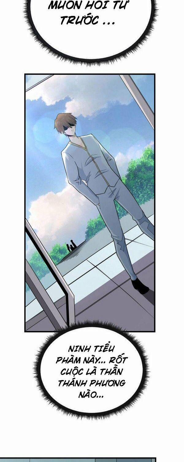 Cửa Hàng Đào Bảo Thông Tam Giới 212 trang 3