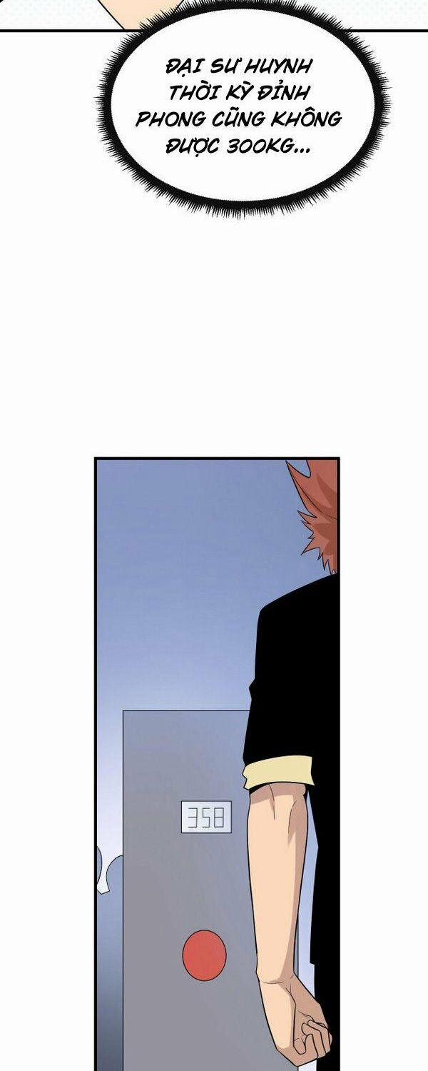 Cửa Hàng Đào Bảo Thông Tam Giới 212 trang 32