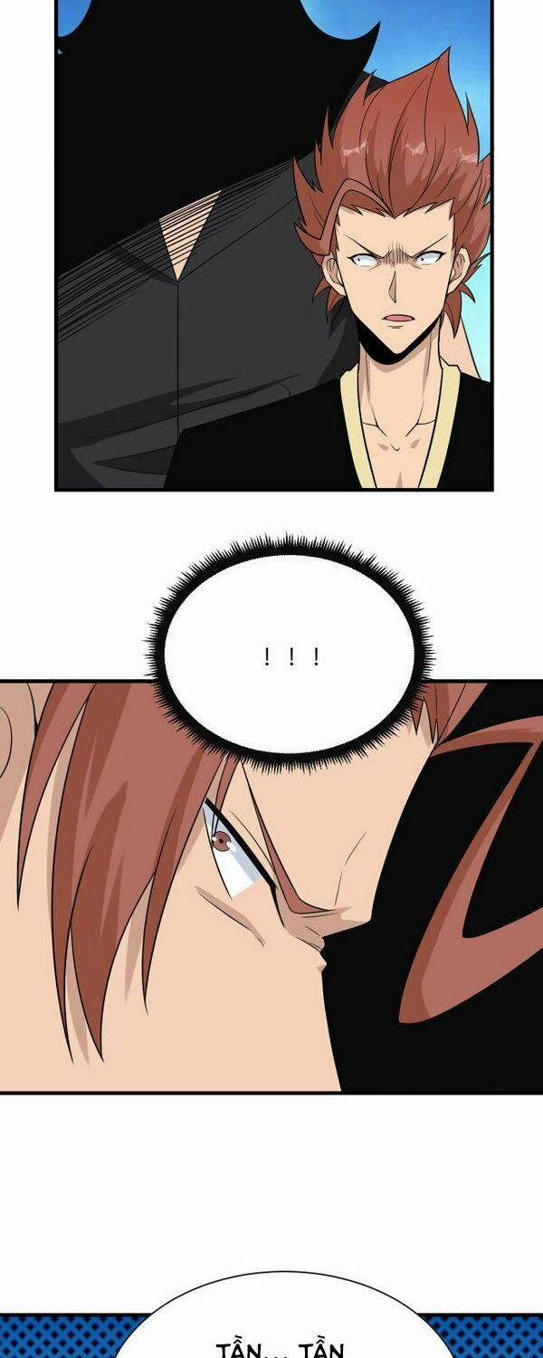 Cửa Hàng Đào Bảo Thông Tam Giới 212 trang 34