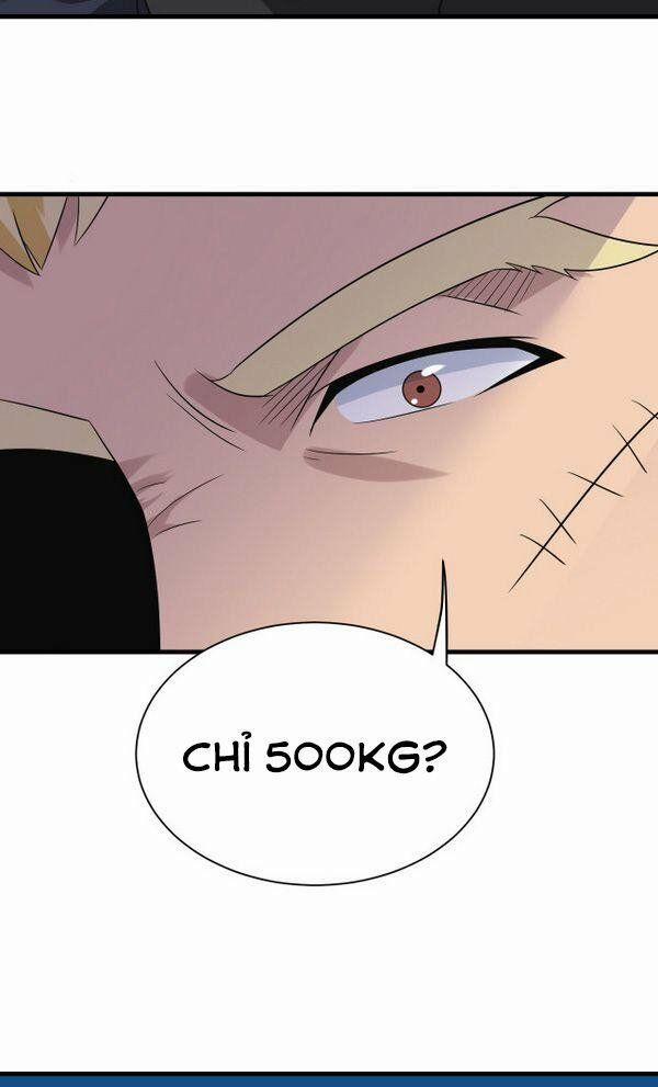 Cửa Hàng Đào Bảo Thông Tam Giới 212 trang 37