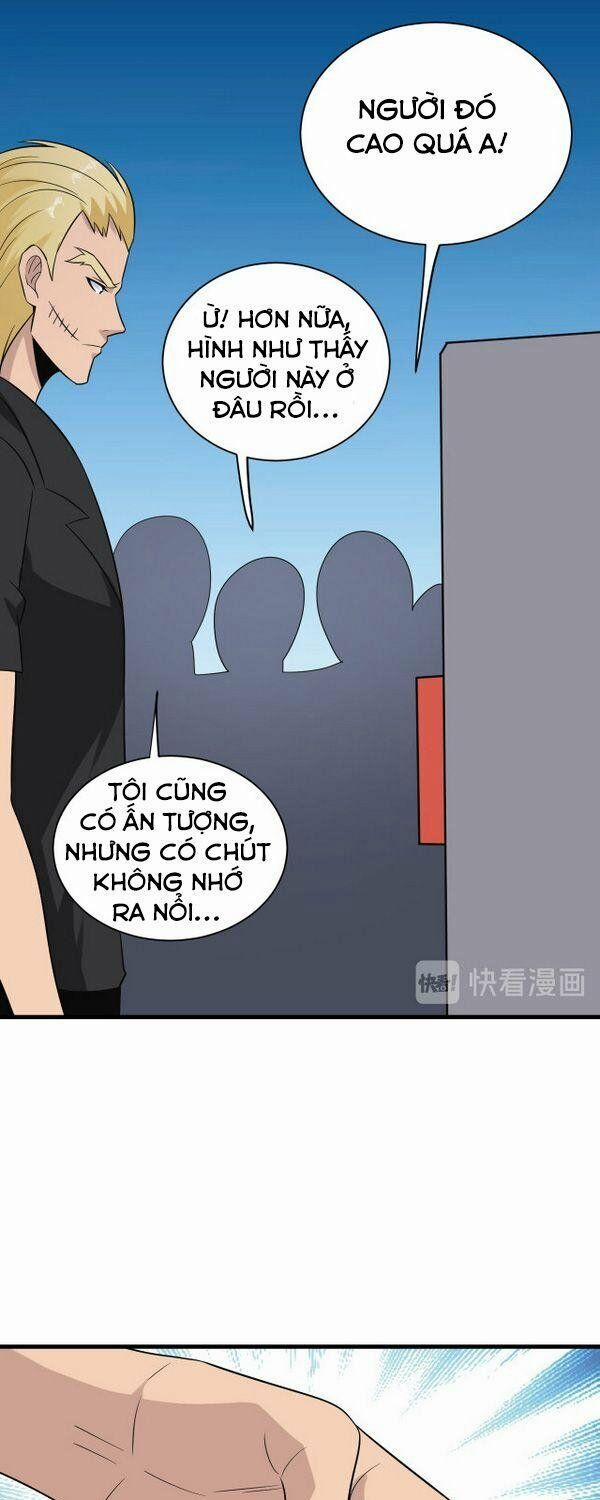 Cửa Hàng Đào Bảo Thông Tam Giới 212 trang 38