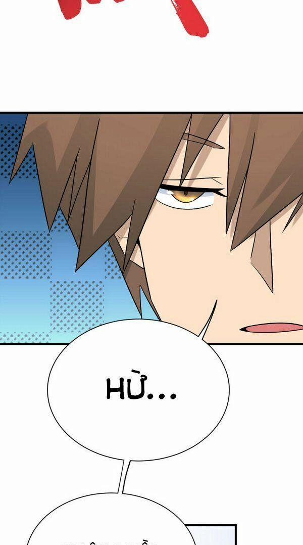 Cửa Hàng Đào Bảo Thông Tam Giới 212 trang 40