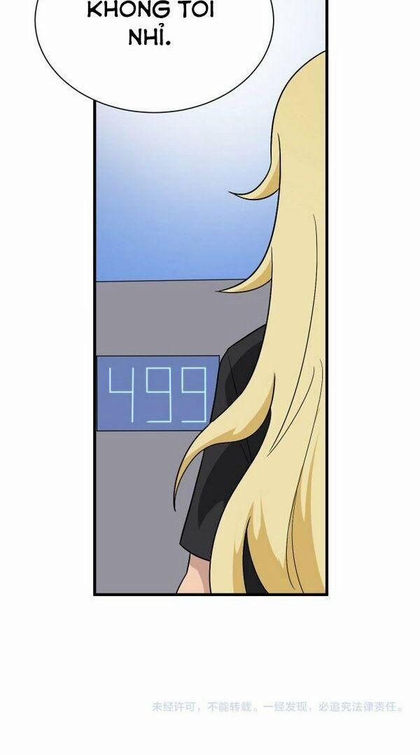 Cửa Hàng Đào Bảo Thông Tam Giới 212 trang 41