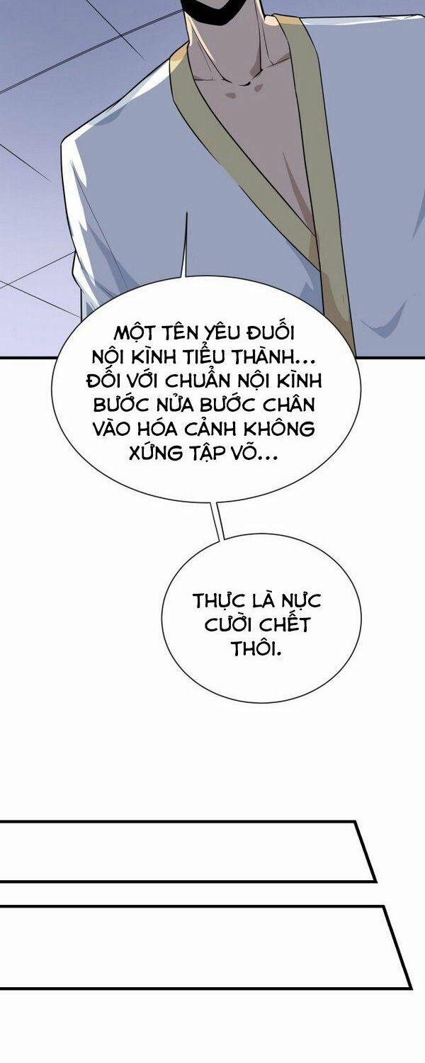 Cửa Hàng Đào Bảo Thông Tam Giới 212 trang 5