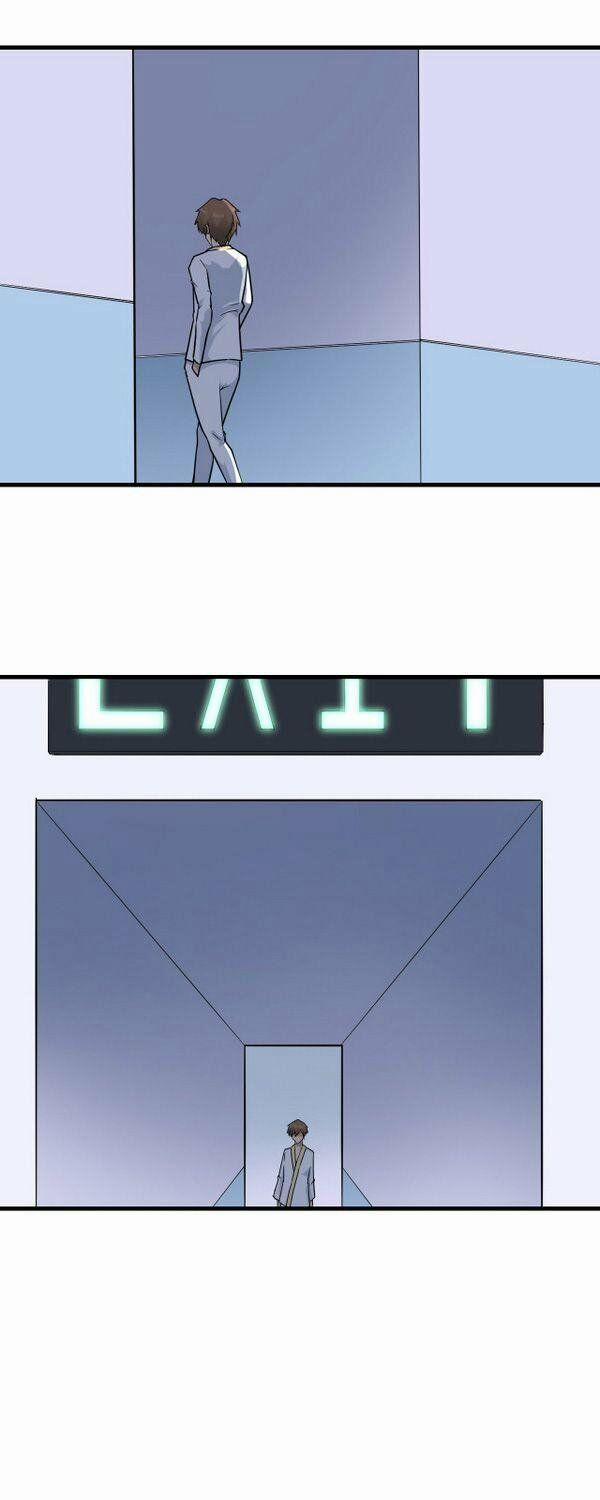 Cửa Hàng Đào Bảo Thông Tam Giới 212 trang 6