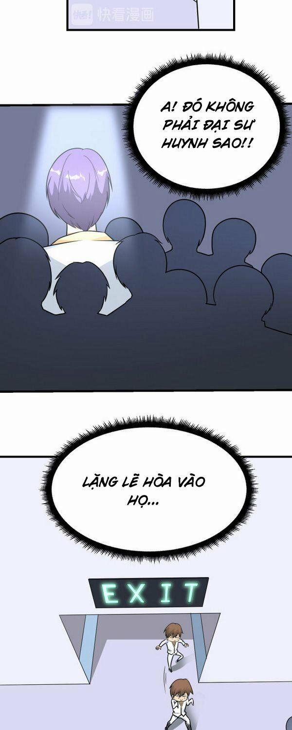 Cửa Hàng Đào Bảo Thông Tam Giới 212 trang 8