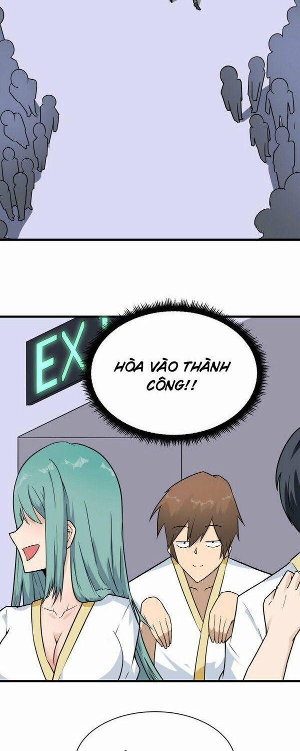 Cửa Hàng Đào Bảo Thông Tam Giới 212 trang 9