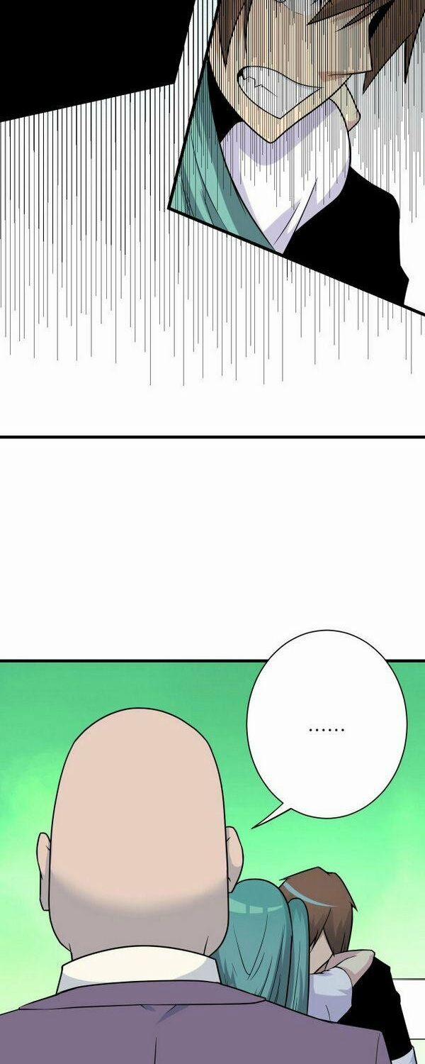 Cửa Hàng Đào Bảo Thông Tam Giới 214 trang 11