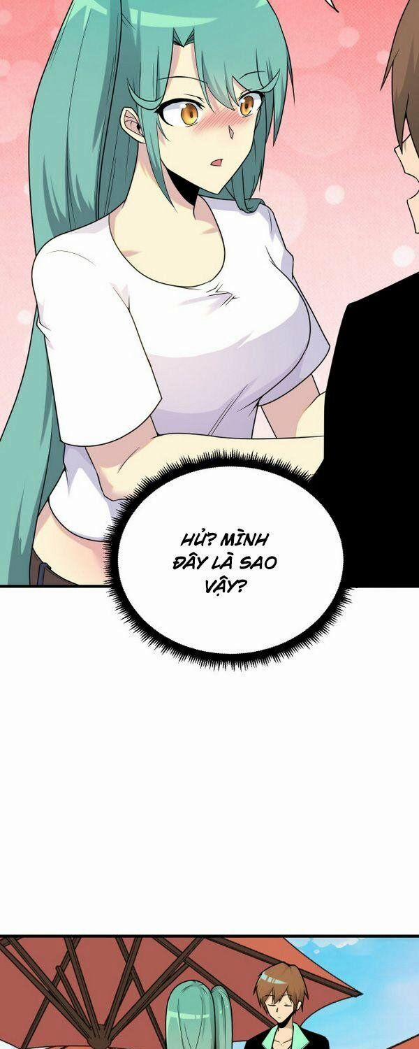 Cửa Hàng Đào Bảo Thông Tam Giới 214 trang 14