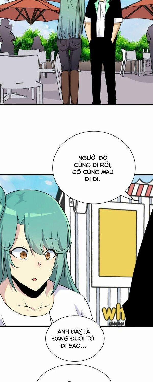 Cửa Hàng Đào Bảo Thông Tam Giới 214 trang 15