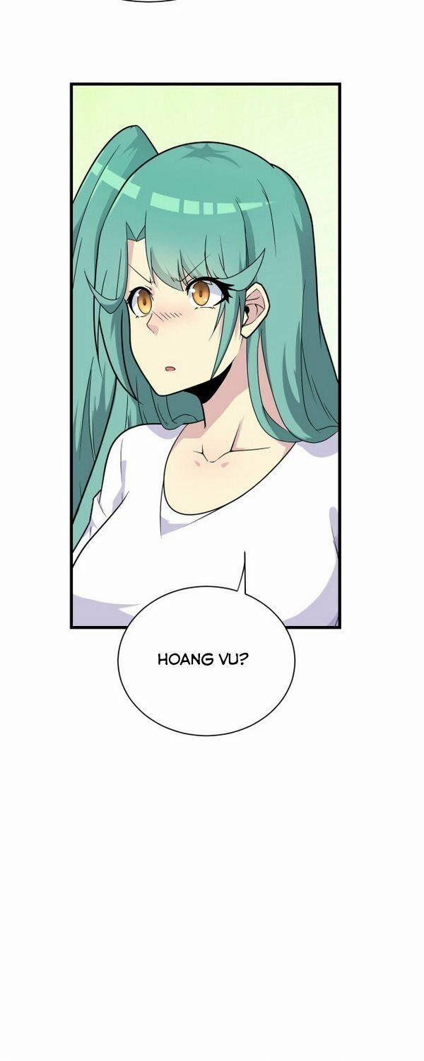 Cửa Hàng Đào Bảo Thông Tam Giới 214 trang 19