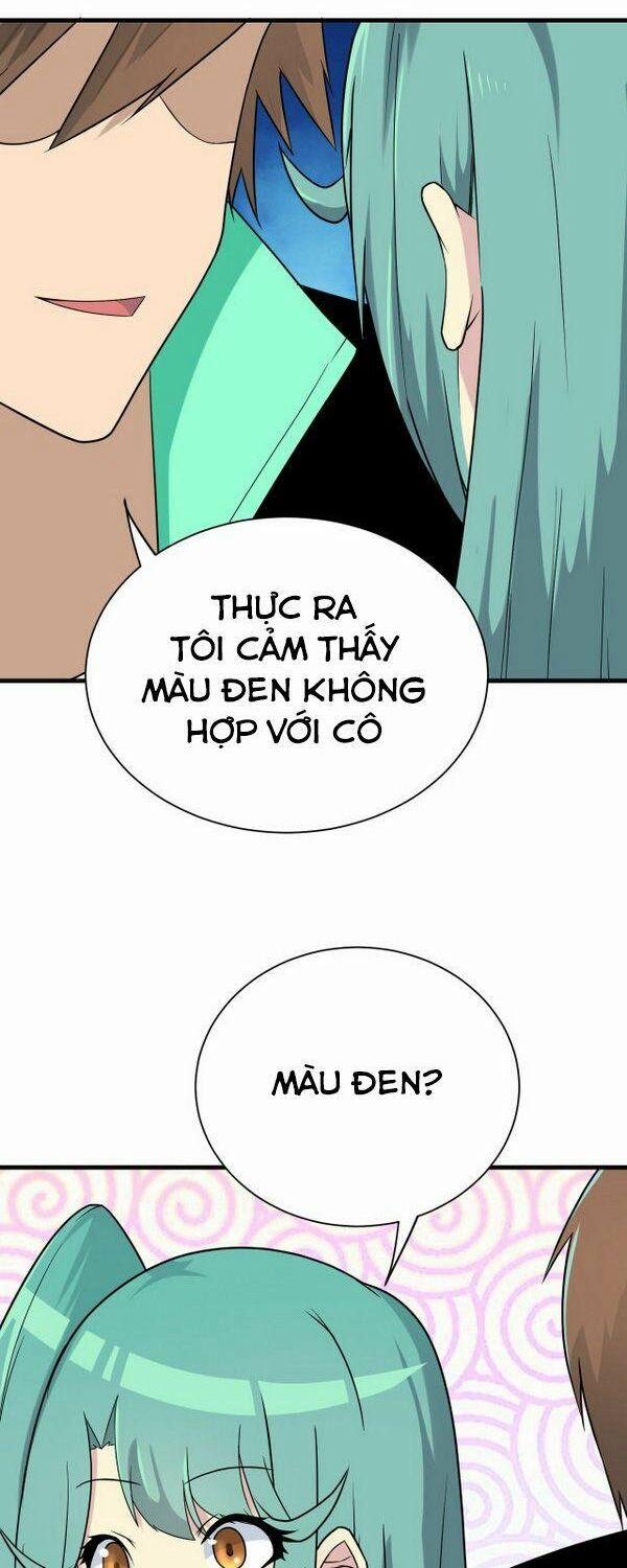 Cửa Hàng Đào Bảo Thông Tam Giới 214 trang 34