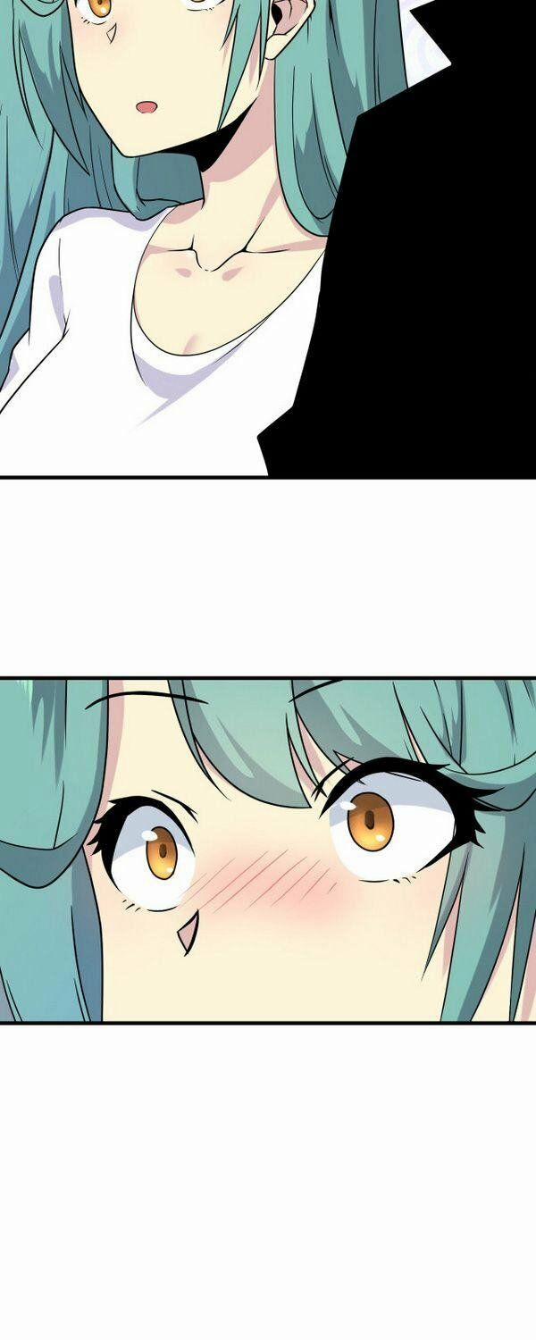 Cửa Hàng Đào Bảo Thông Tam Giới 214 trang 35