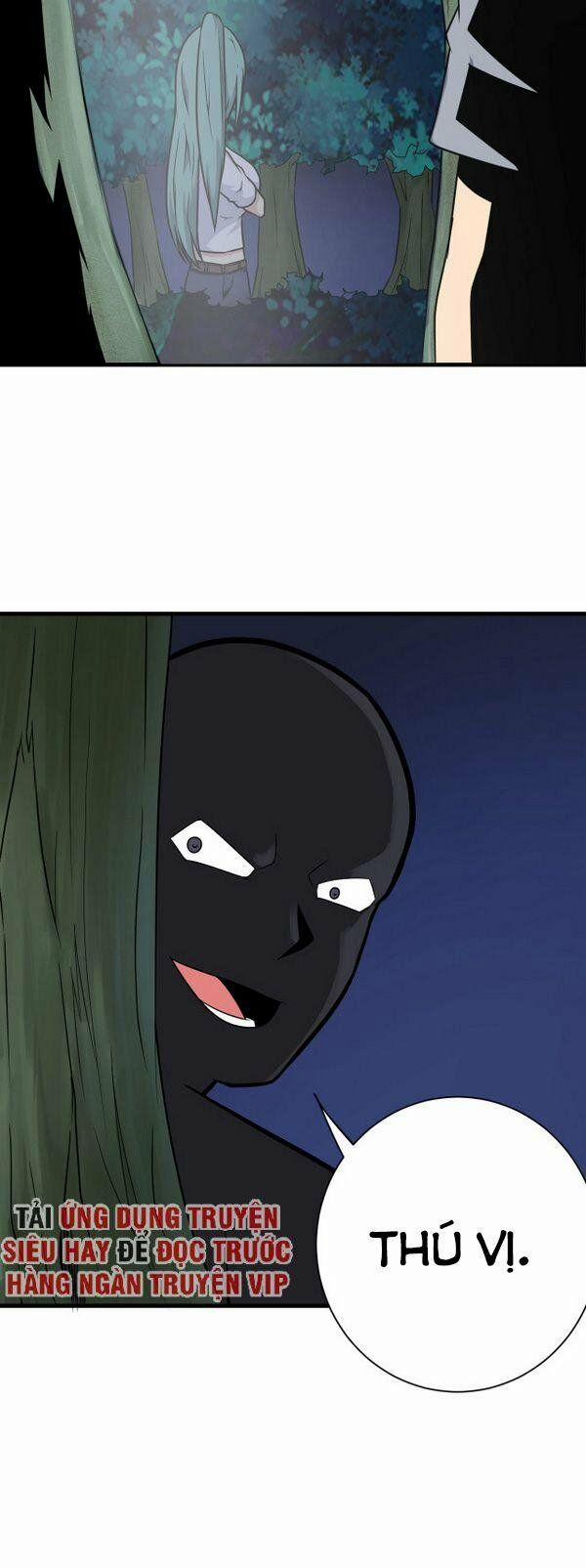 Cửa Hàng Đào Bảo Thông Tam Giới 214 trang 37