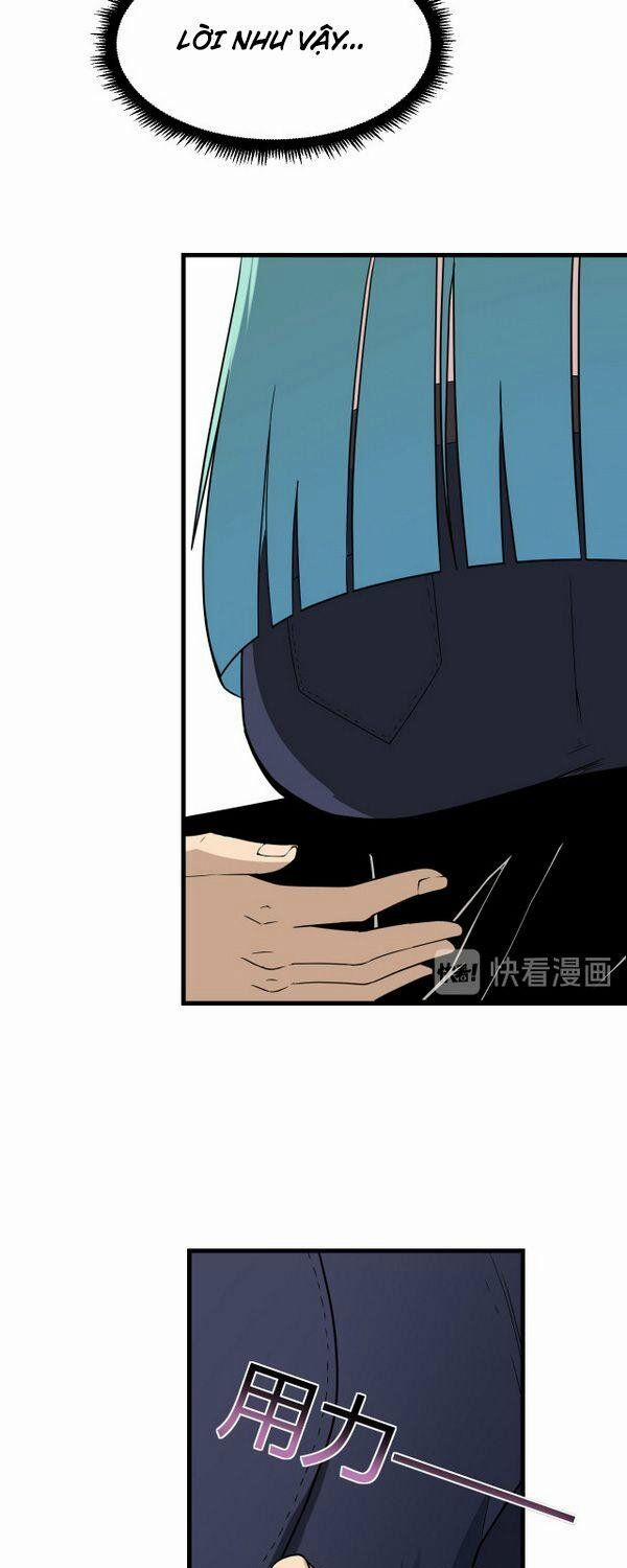 Cửa Hàng Đào Bảo Thông Tam Giới 214 trang 6