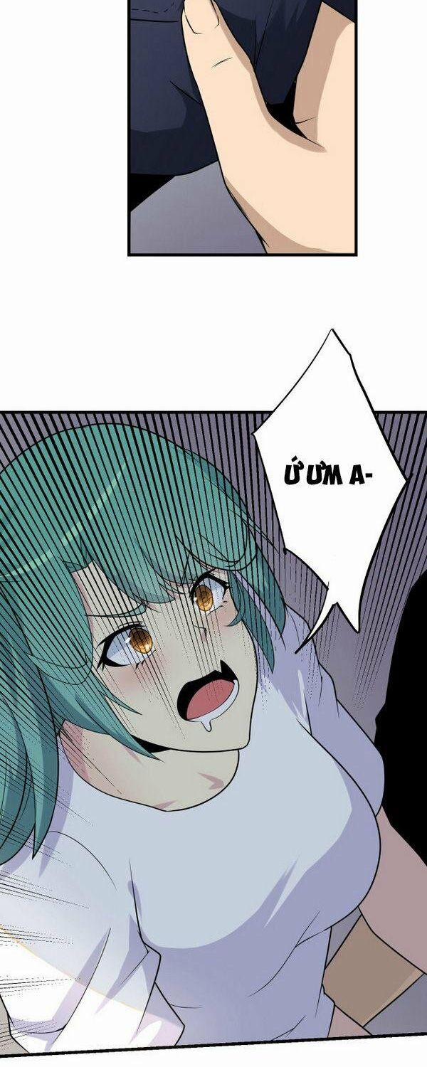 Cửa Hàng Đào Bảo Thông Tam Giới 214 trang 7